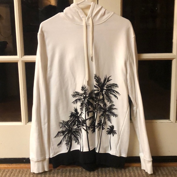 Slate & Stone Other - Sweatshirt